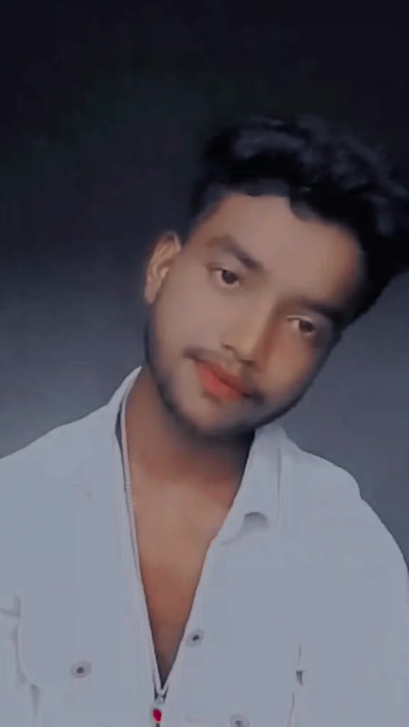 @👹Sunil 😈Sah👎