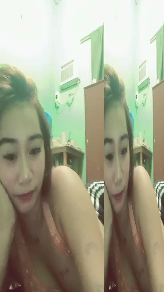 @Yang Yang