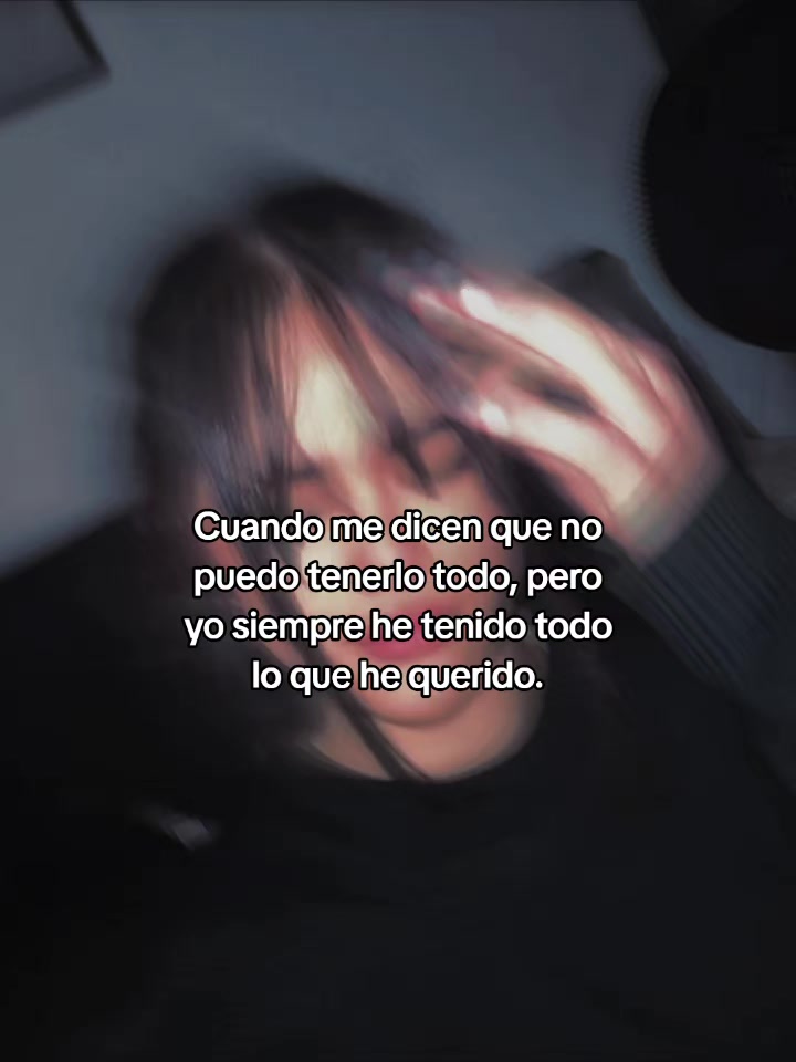 @🦋jprincces_27🦋