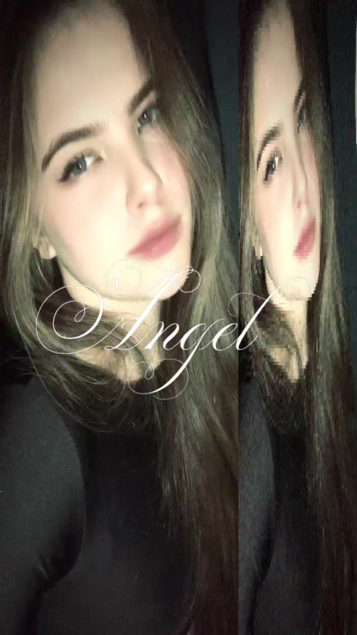 @Kylia_fake_name