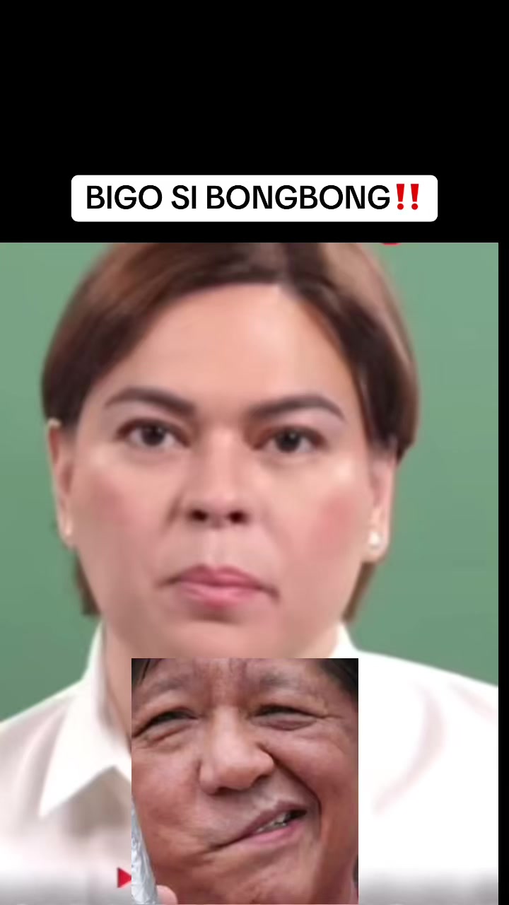 @Philippinesnews_