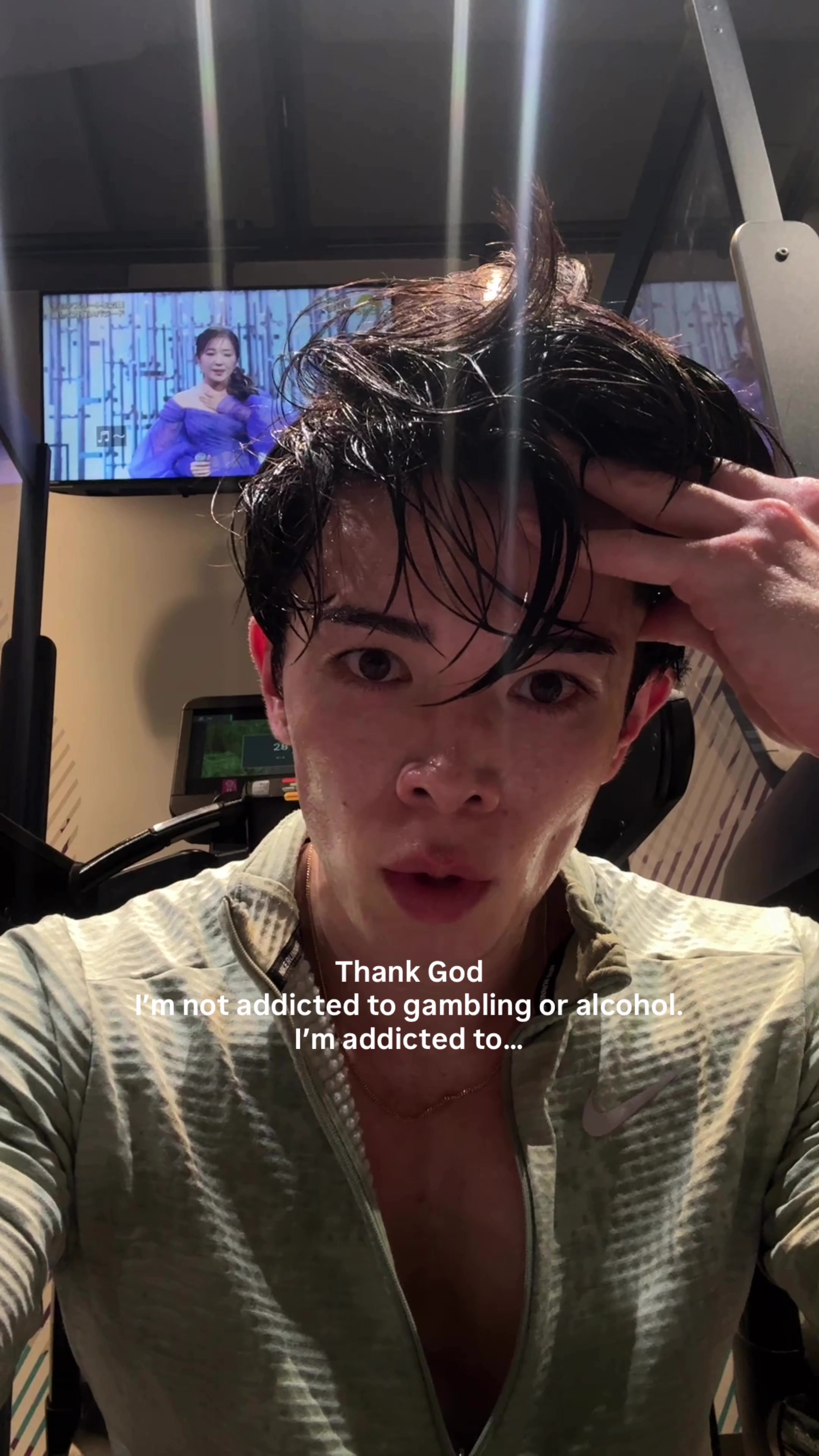 @taikiblue