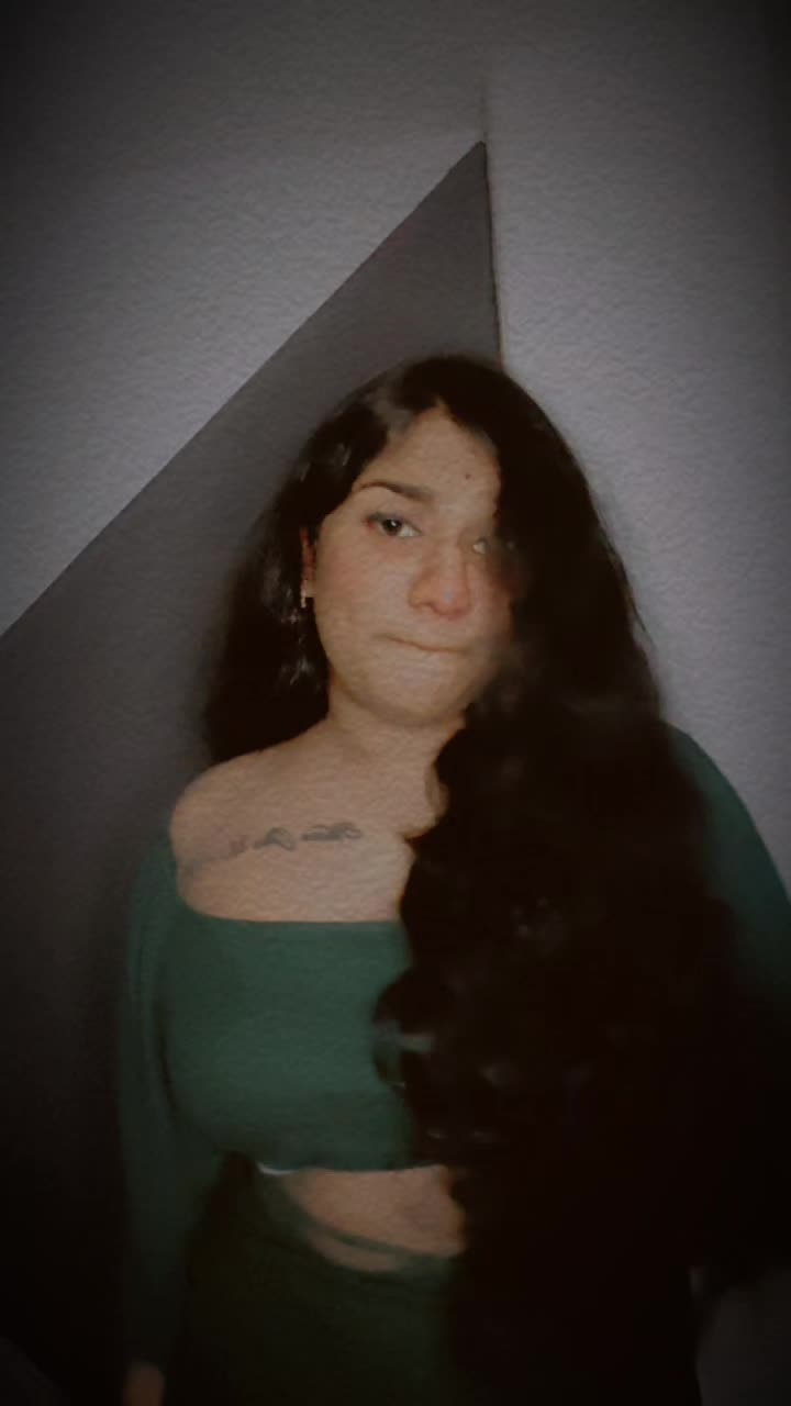 @_𝓓𝓱𝓪𝓷𝓼𝓱𝓲𝓴𝓪2𝔵:1𝔵🤞💋