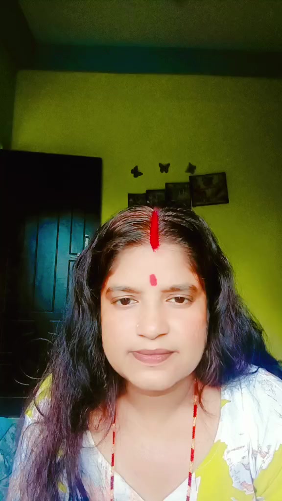 @❣️🌹Pramila mahato koiri❣️🌹