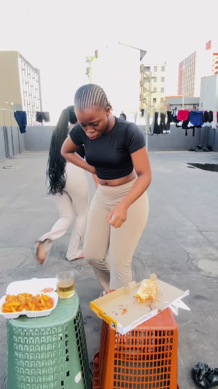 @mangwane24
