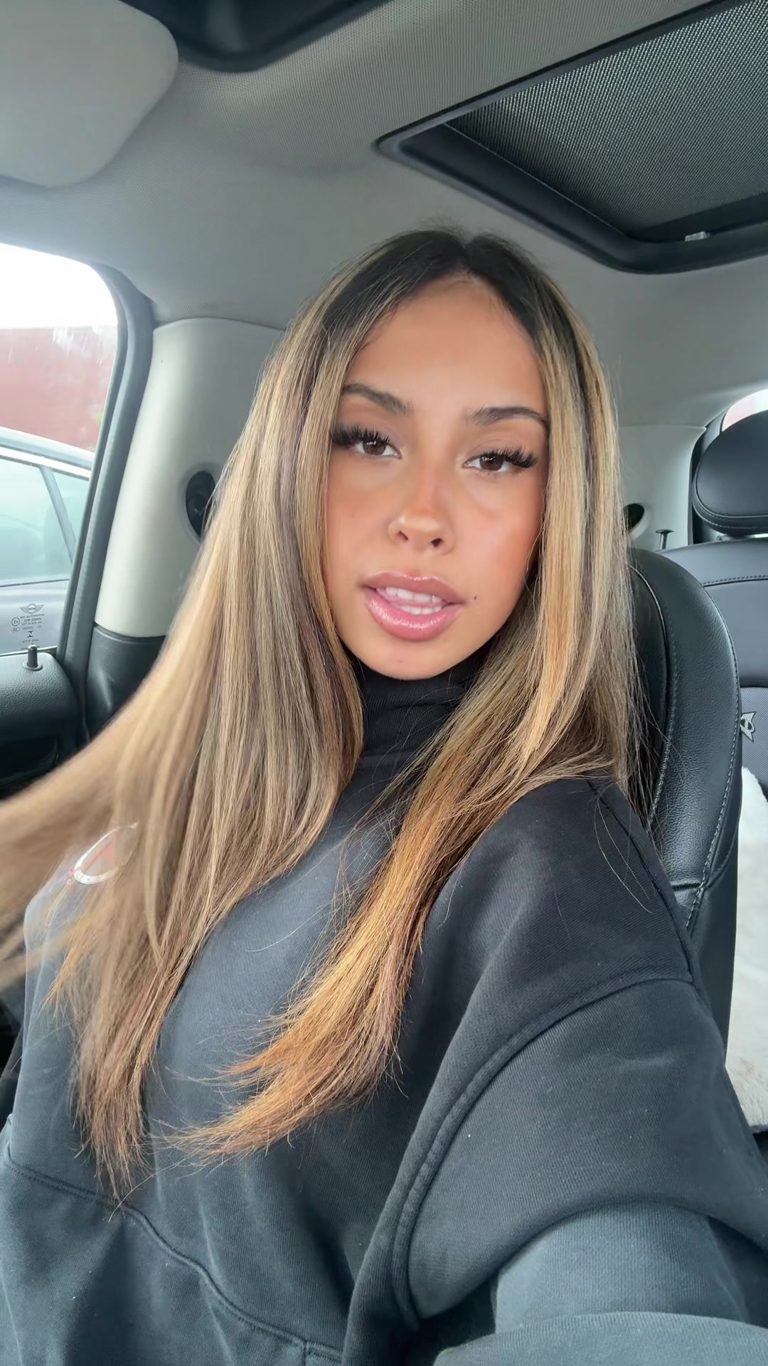 @ishlibidish