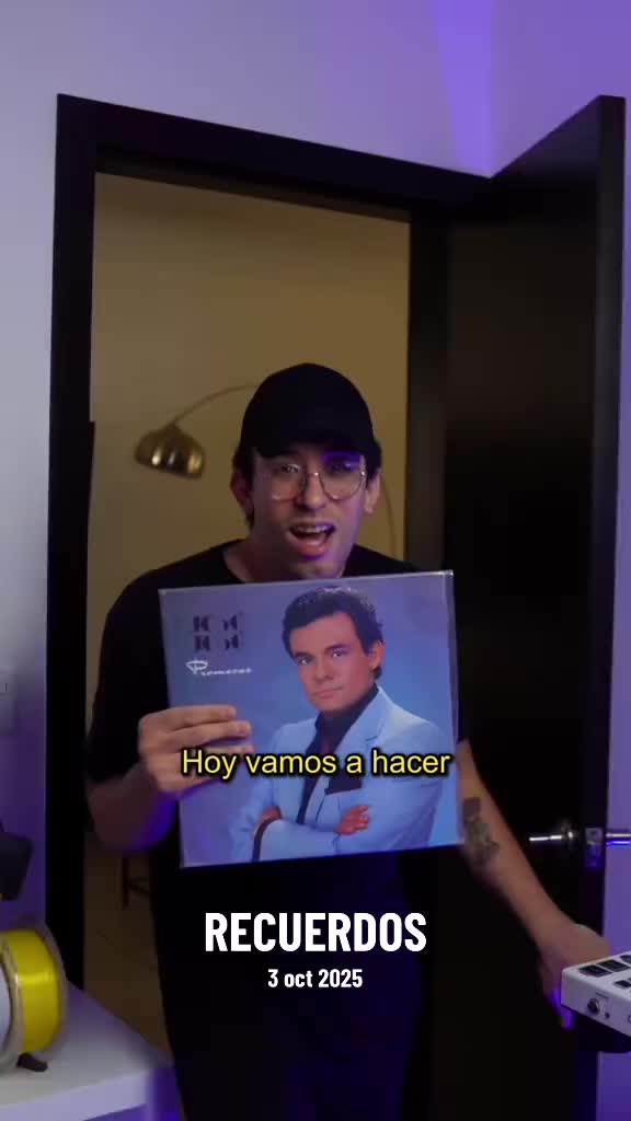 @Monokromo