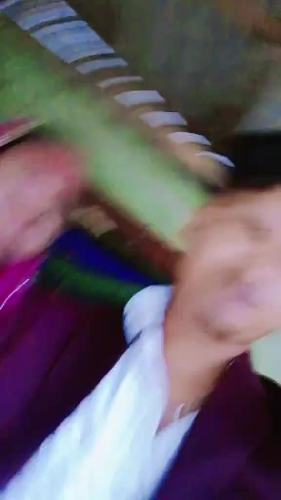 @Ms rupathakur-88