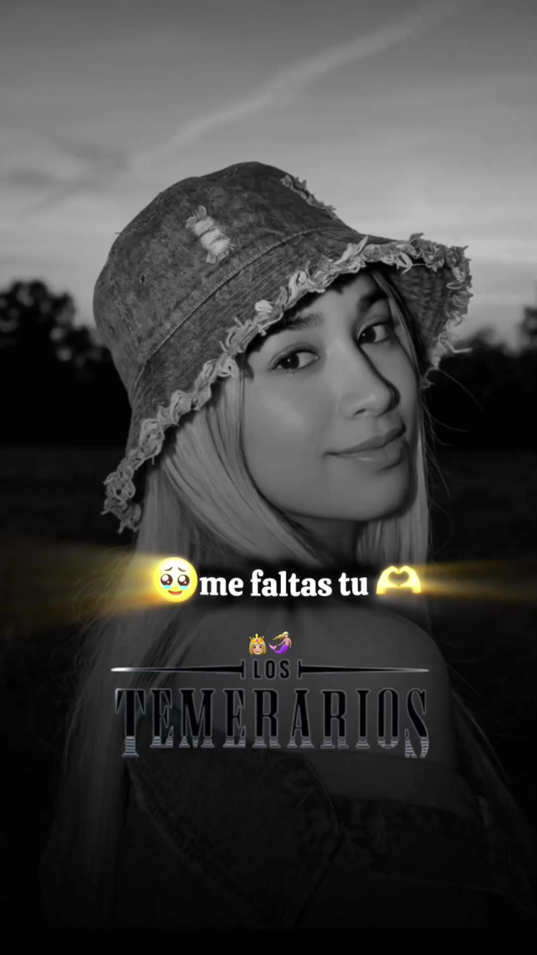 @🐺La Barbie Temeraria👸🏼