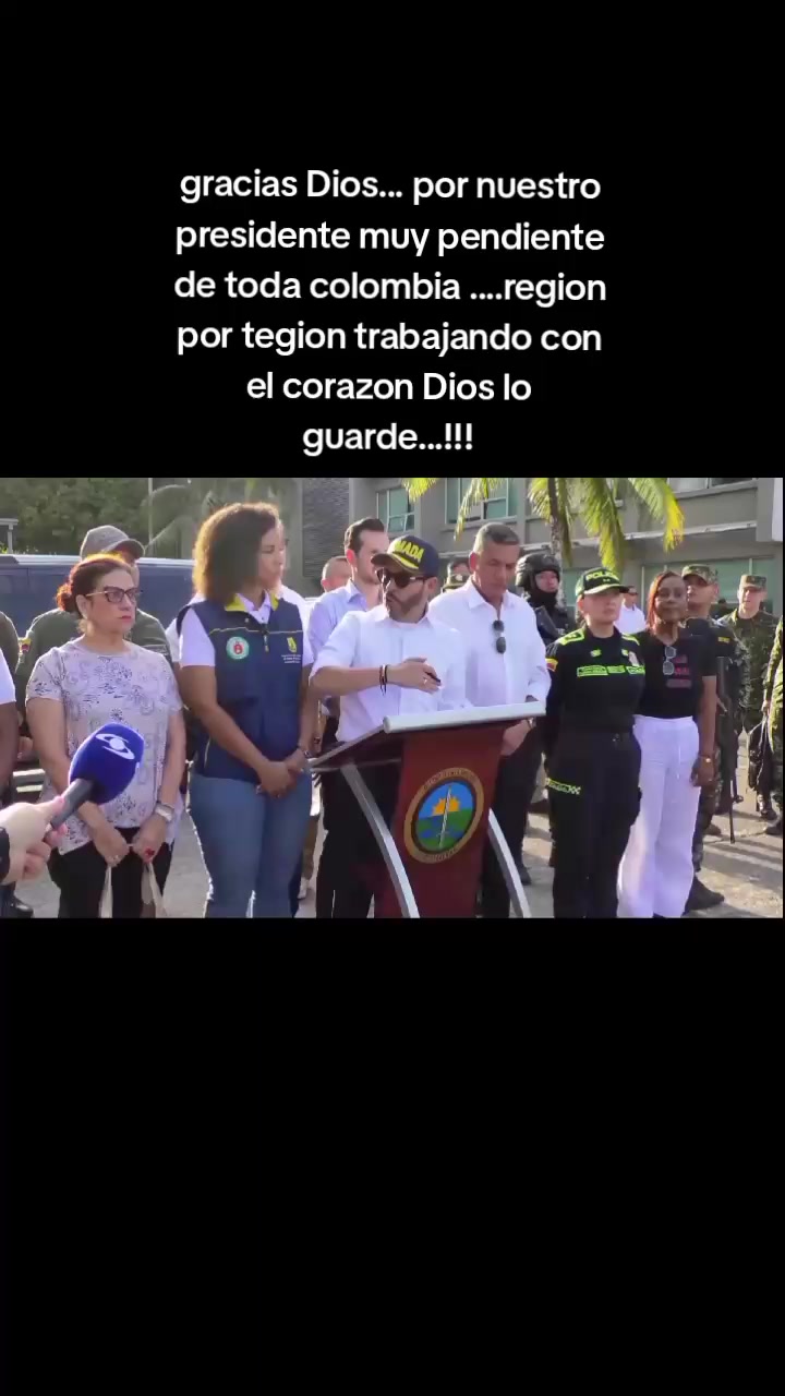 @Monetizaarte