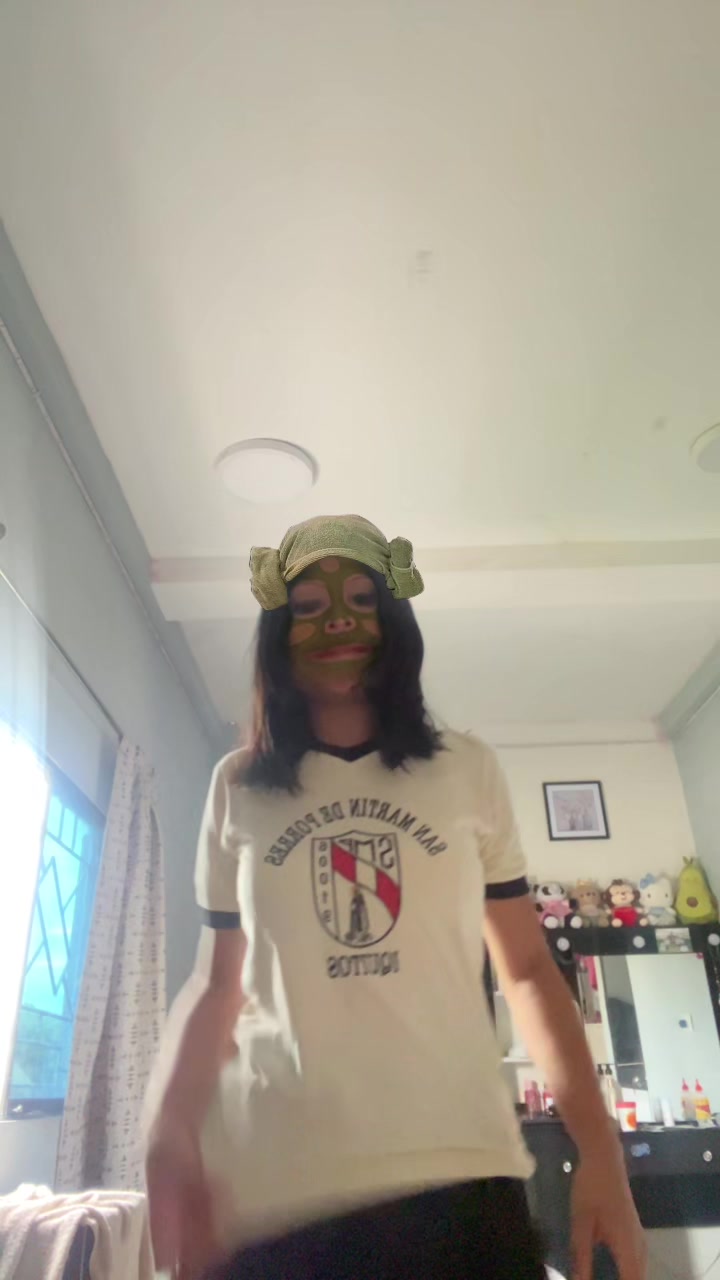 @๐๐๐๐๐๐๐
