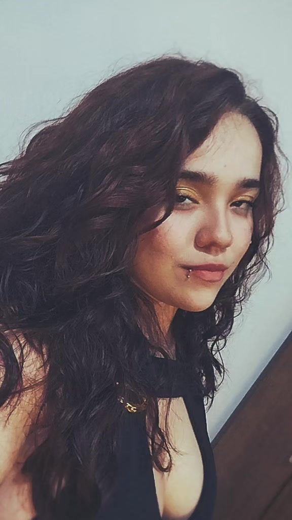 @Bellatrix