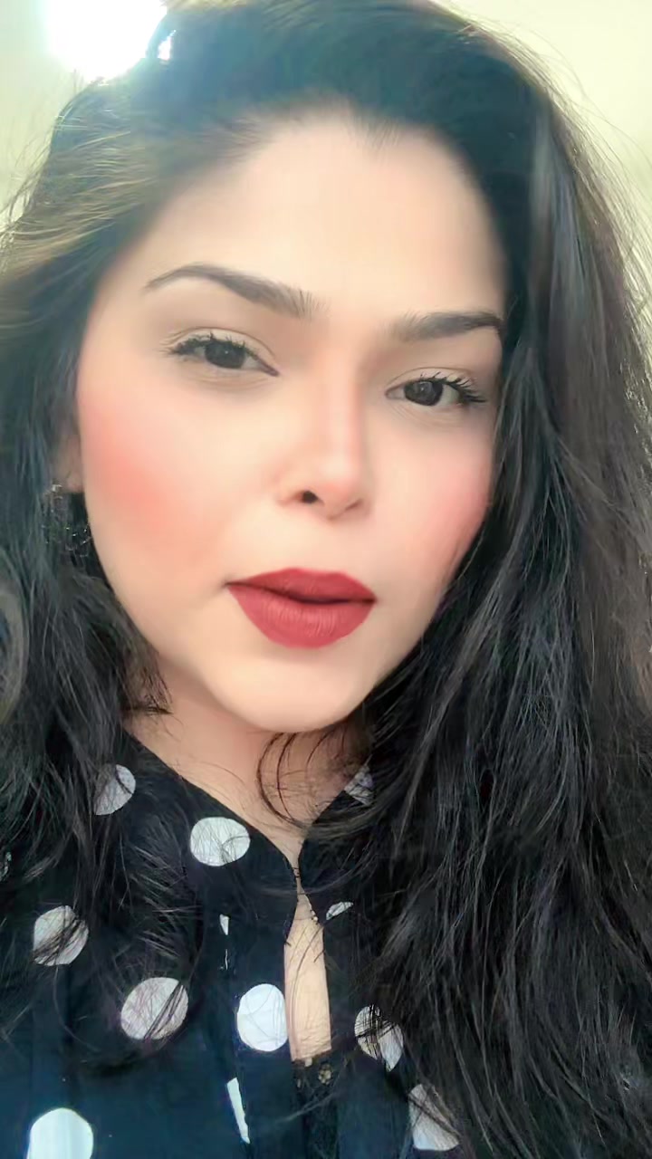 @Nida Shaikh