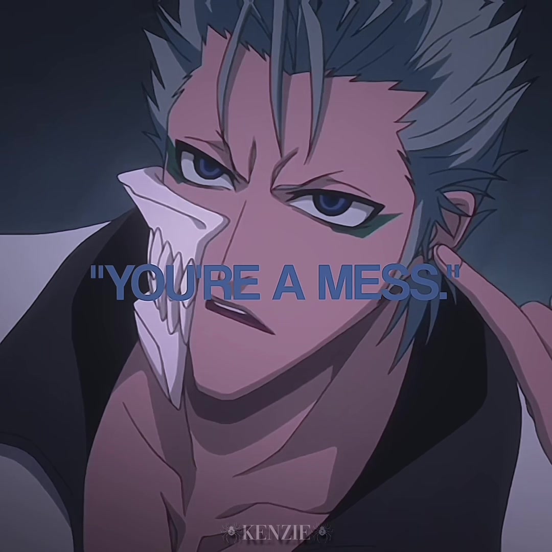 @kenzie🕷️