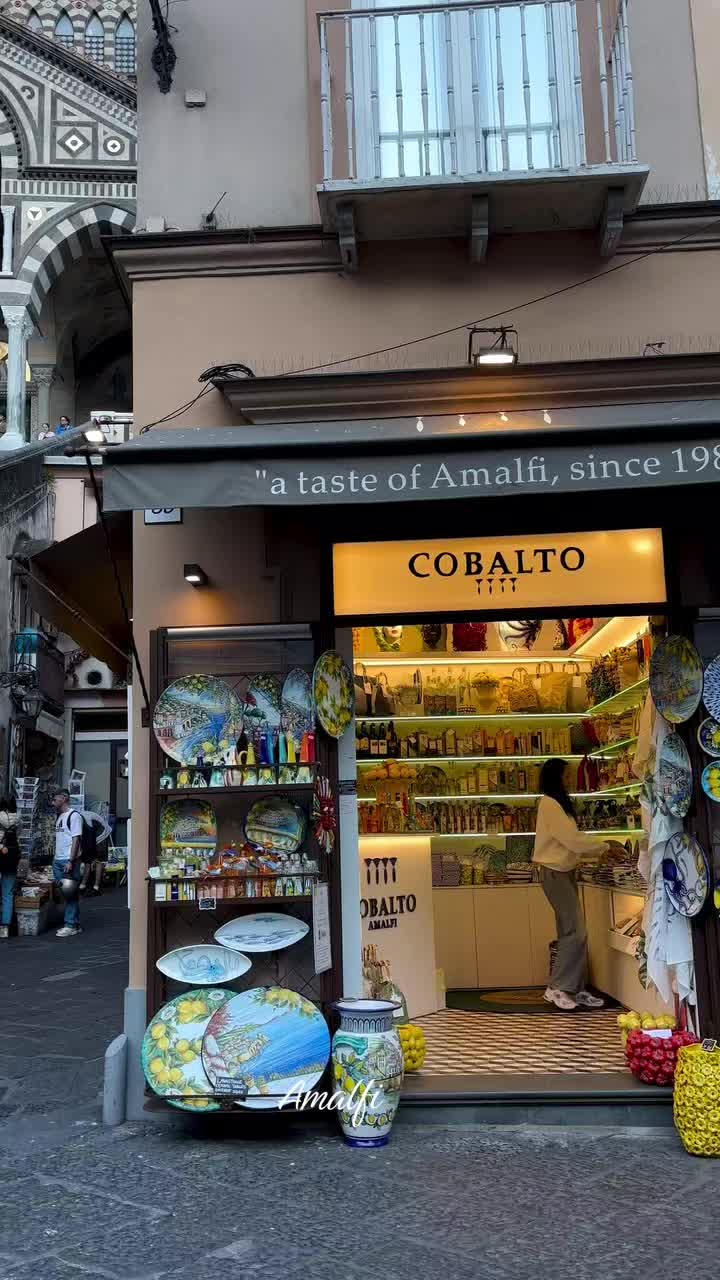 @Antonia Vecchi