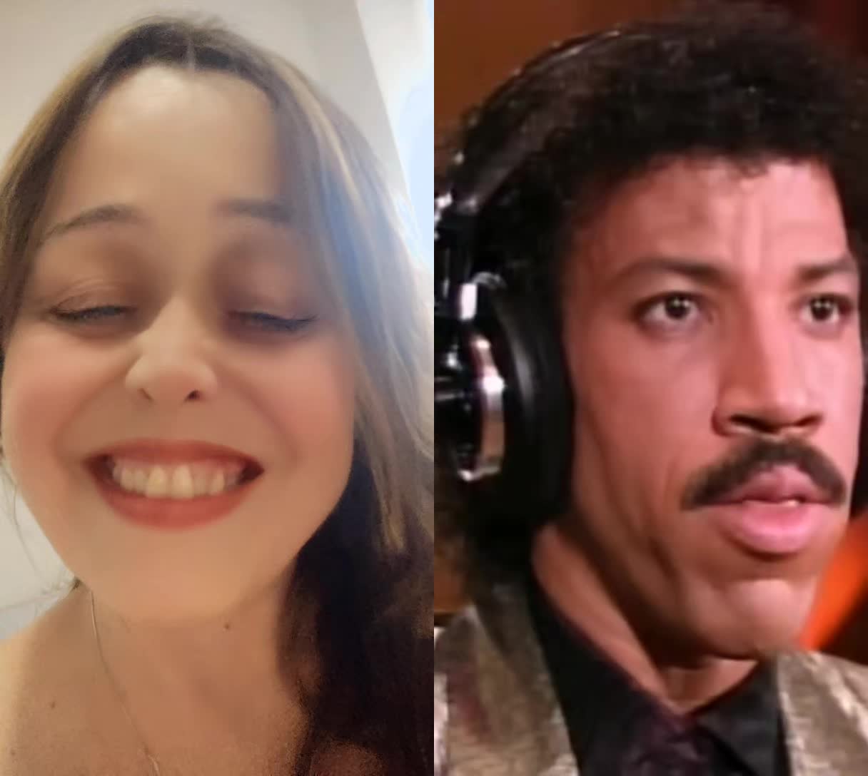 @Alessandra Munhoz