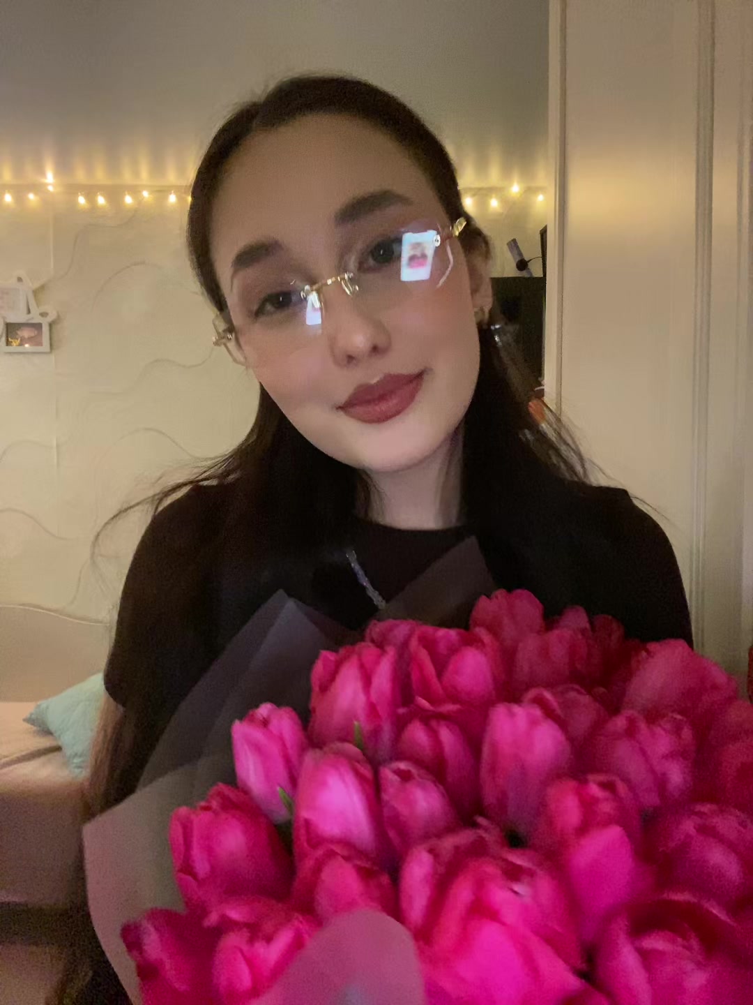 @taexlisaa