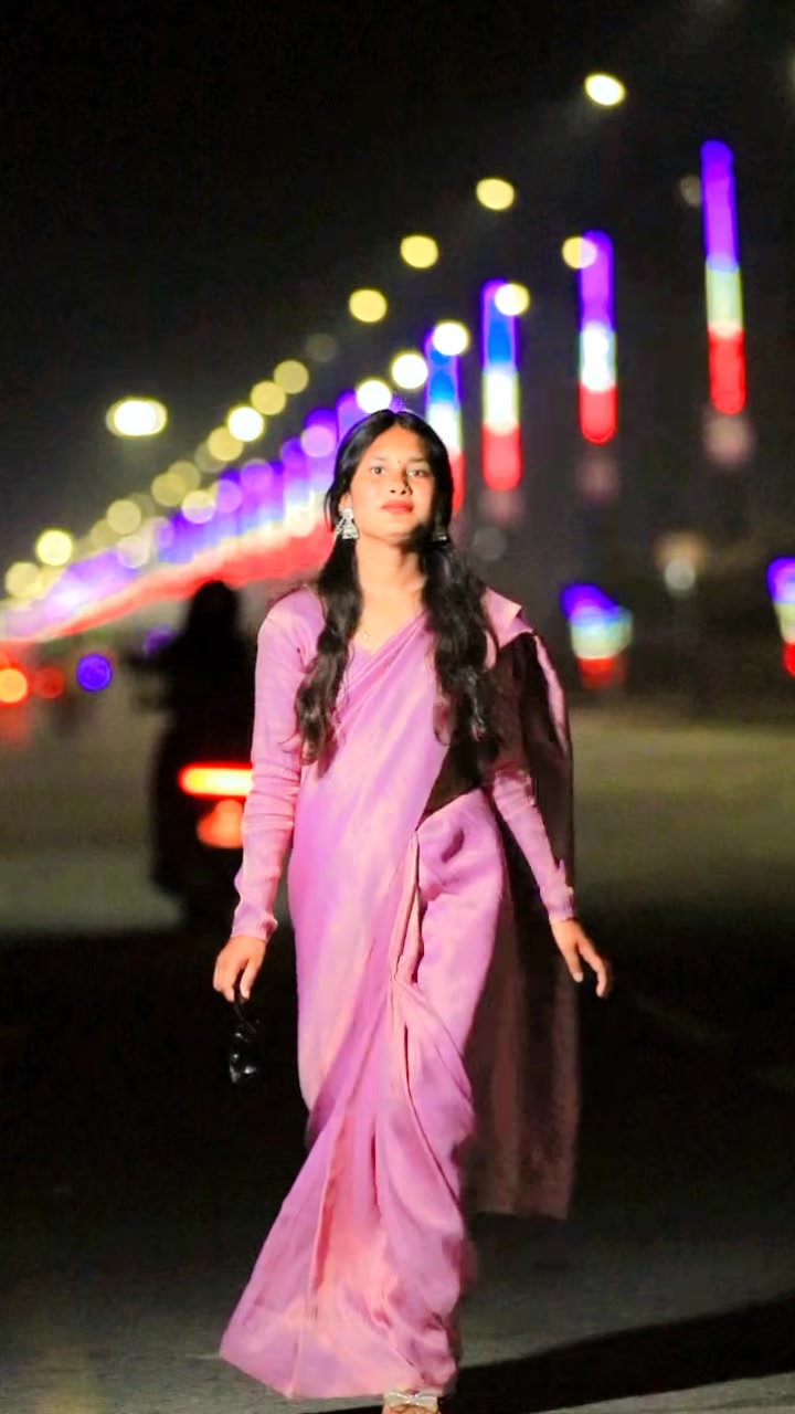 @Risika ❤️&zwj;🩹🫀