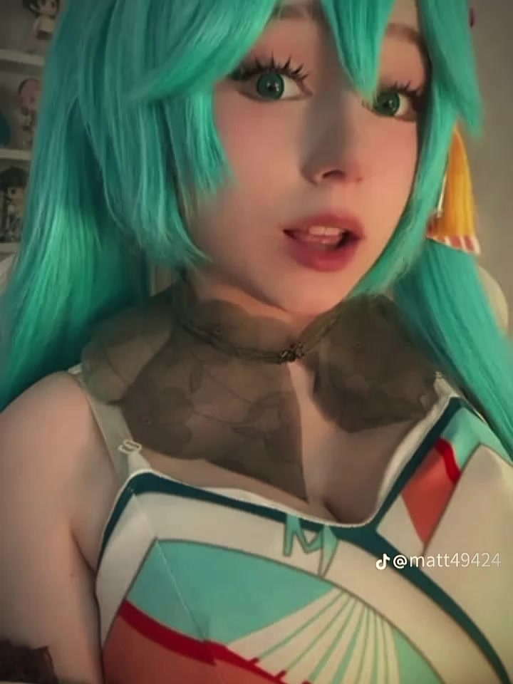 @Oscar