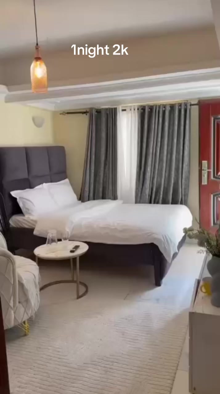 @Guryo RealEstate. Nairobi🇰🇪