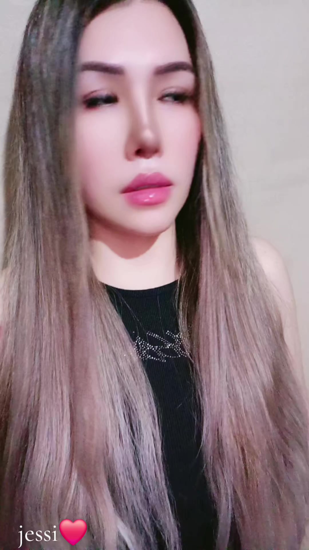 @jessi❤️