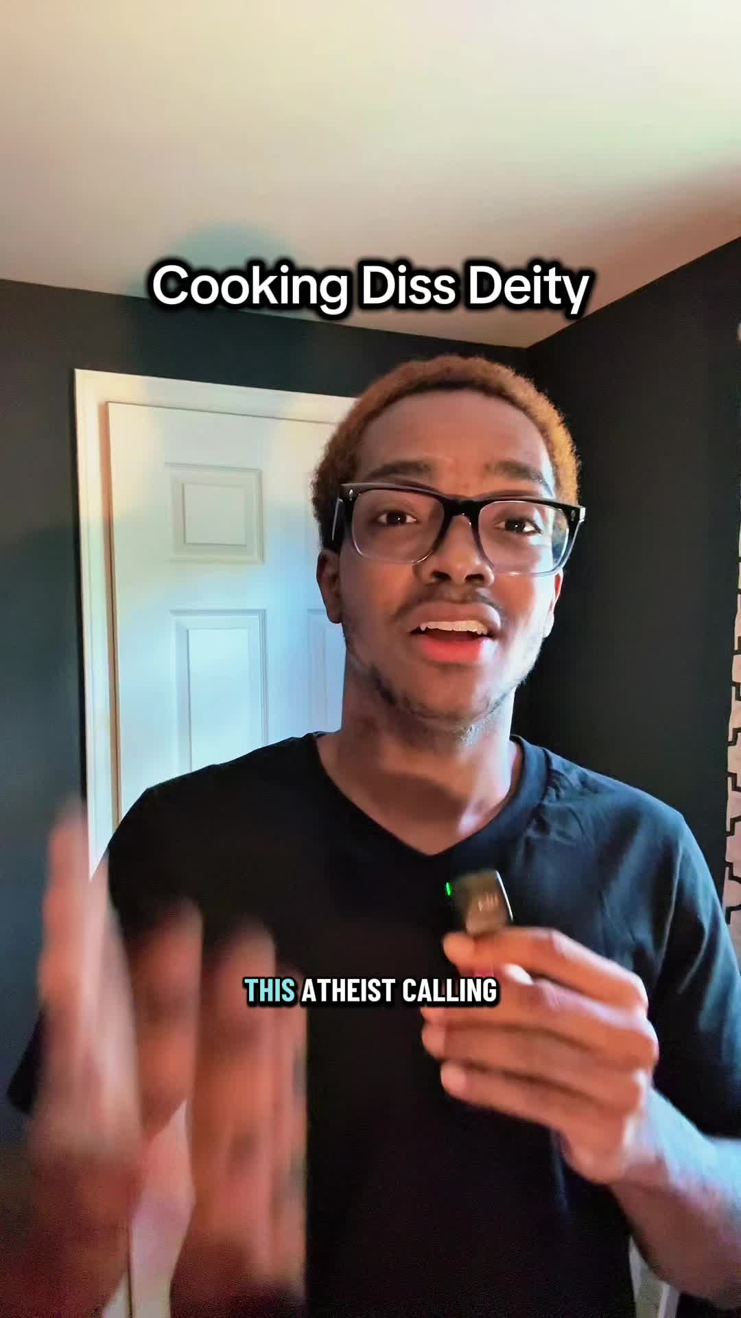 @GENspiredChrist