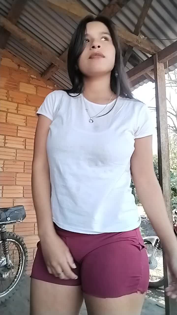 @A.Gabriela✨🌺