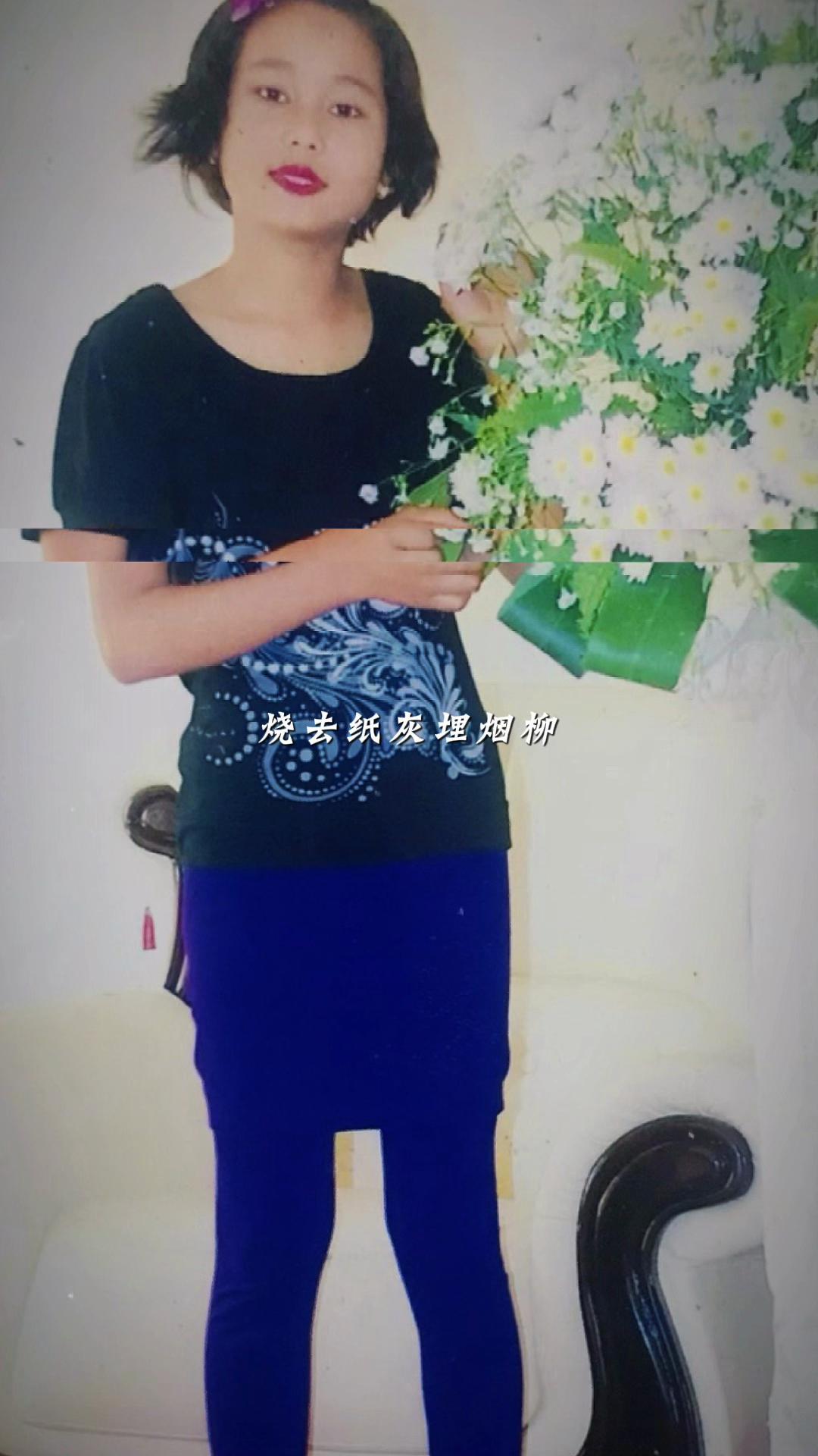 @Olivia ๐ซ