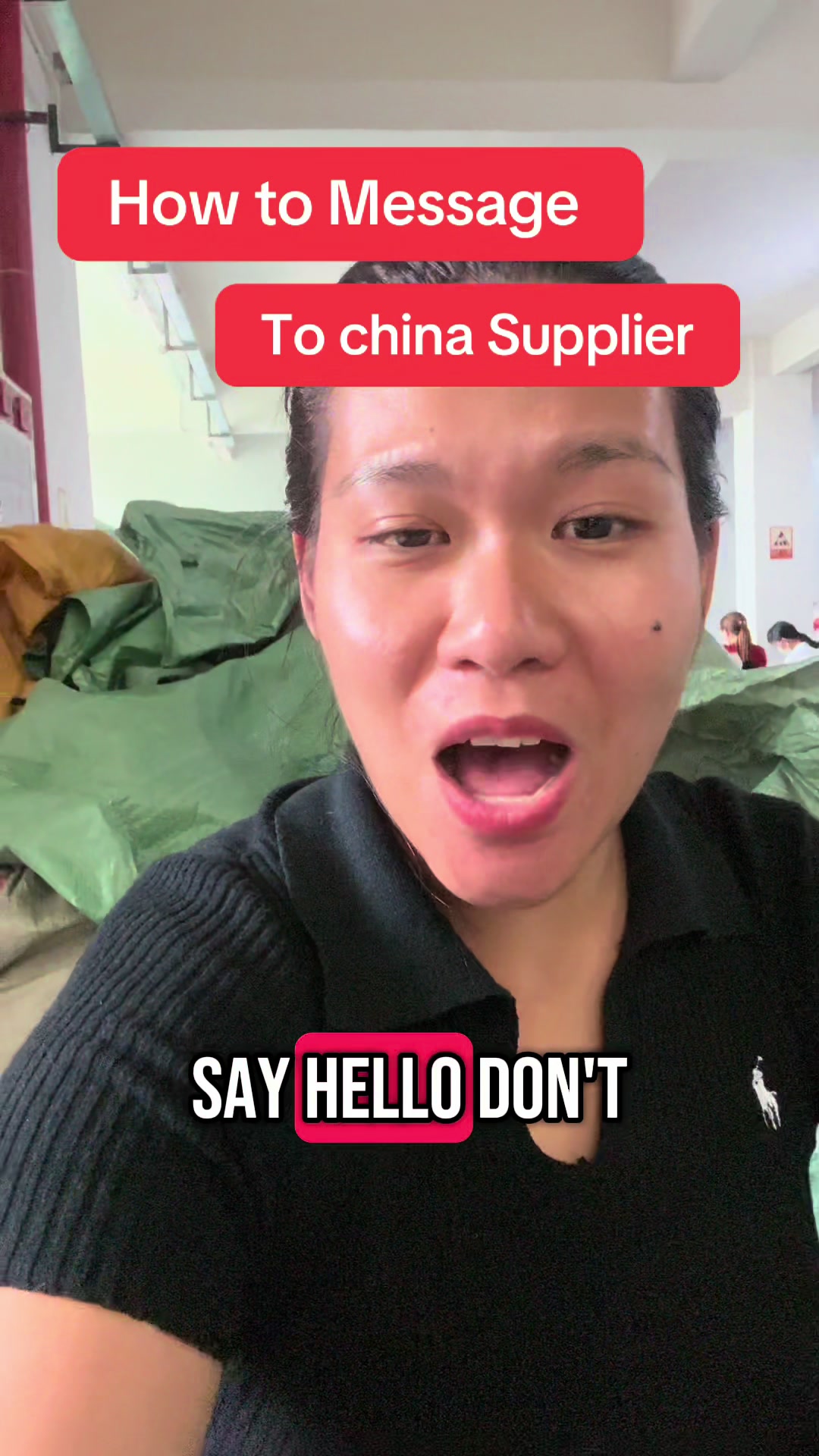 @PAO CHINA ( Real flw 132k++ )
