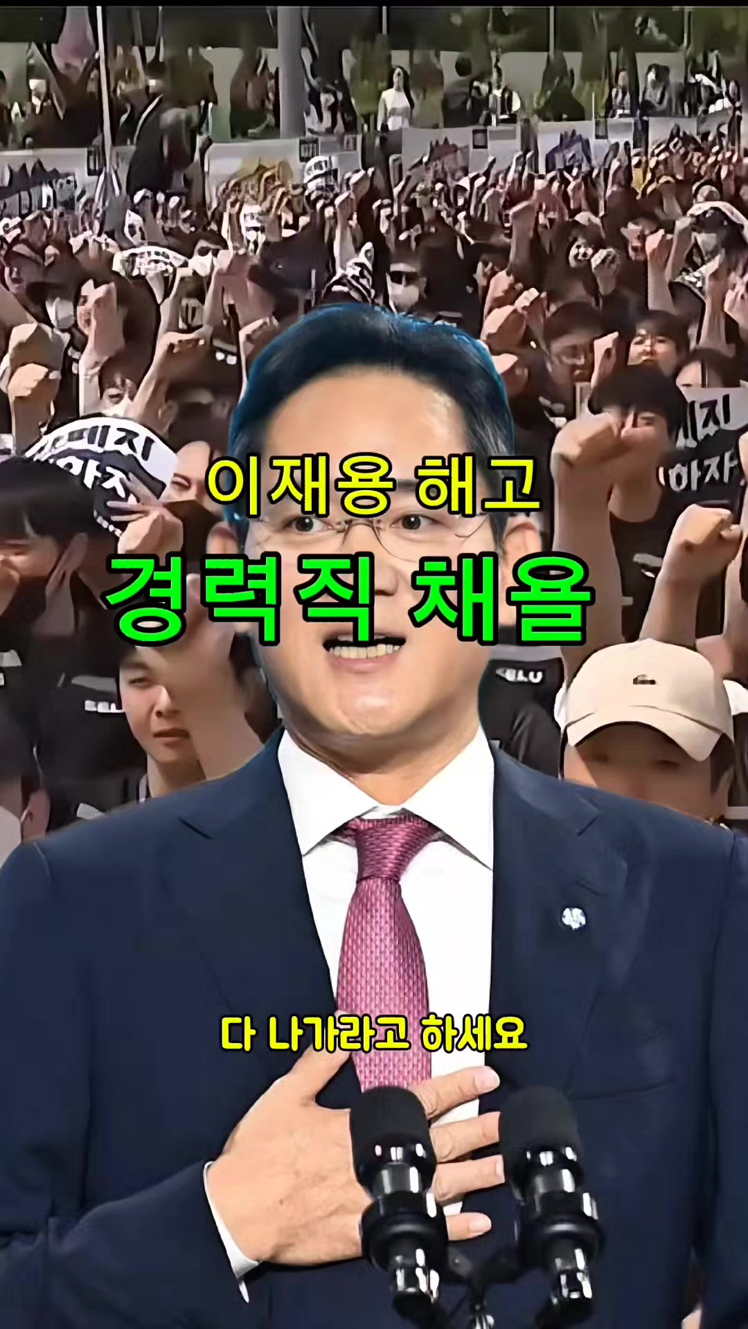 @korea