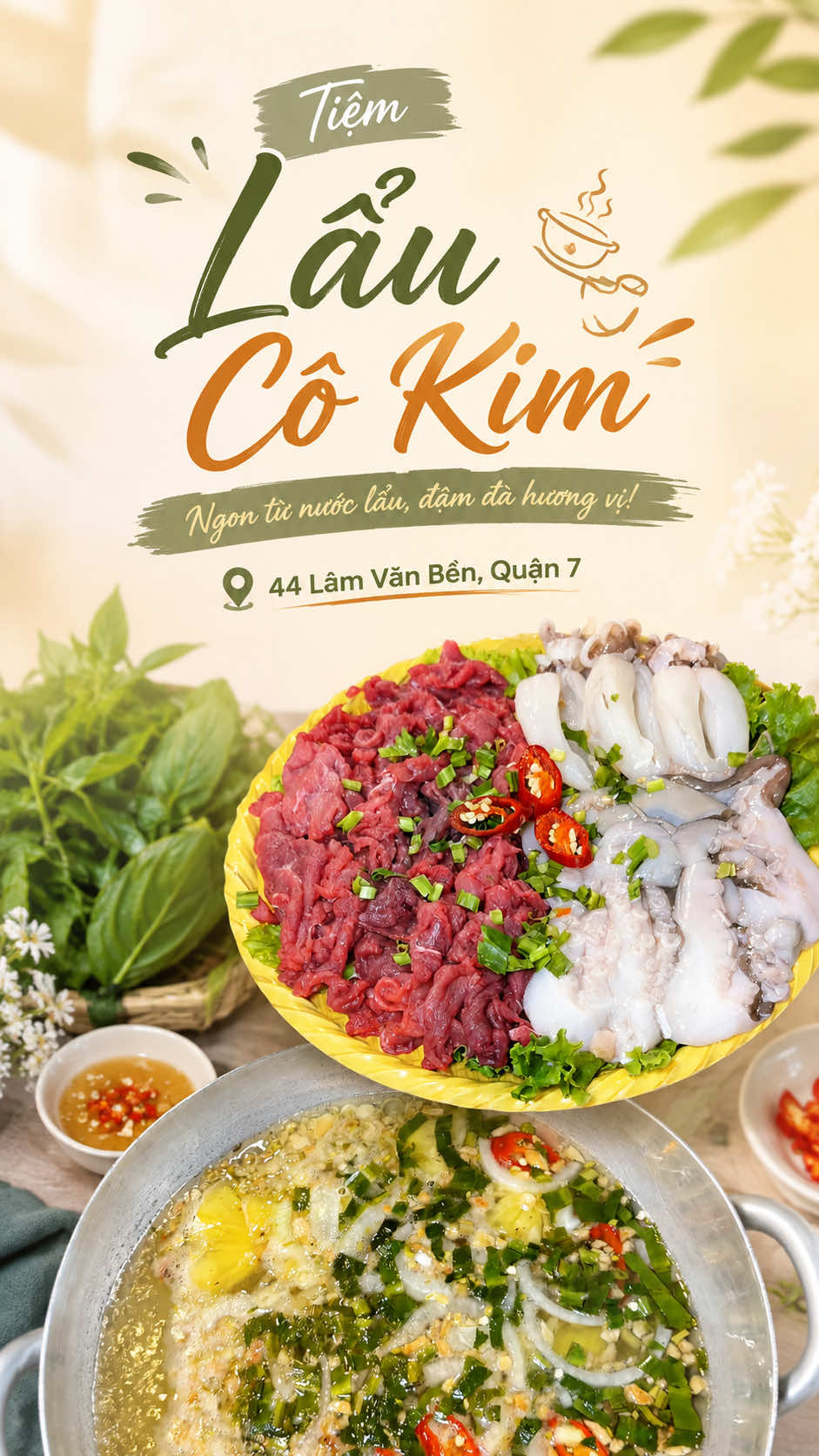 @Góc nhỏ của Chii ☘️