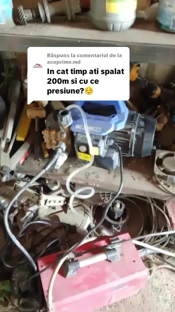 @un om simplu