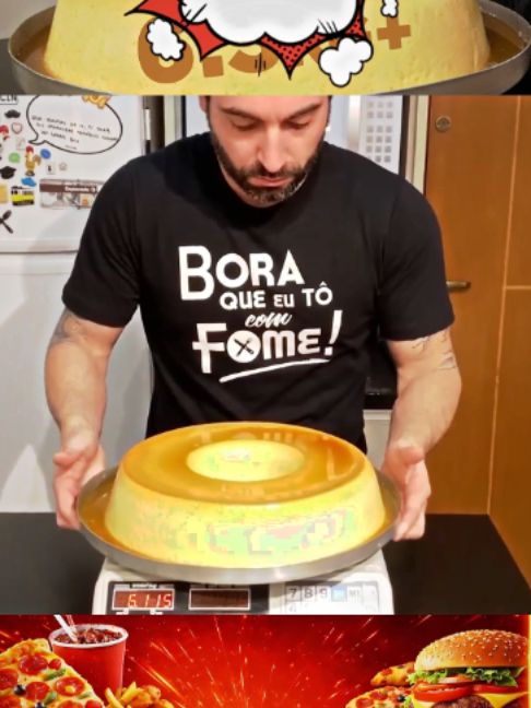 @clipseats