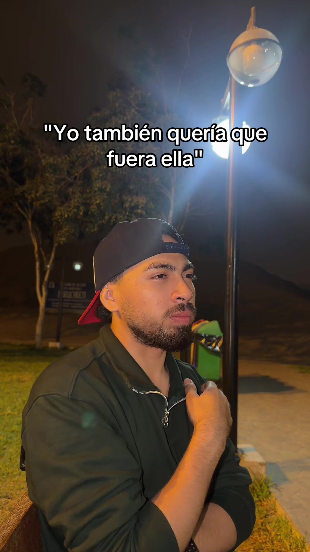 @ALEXO