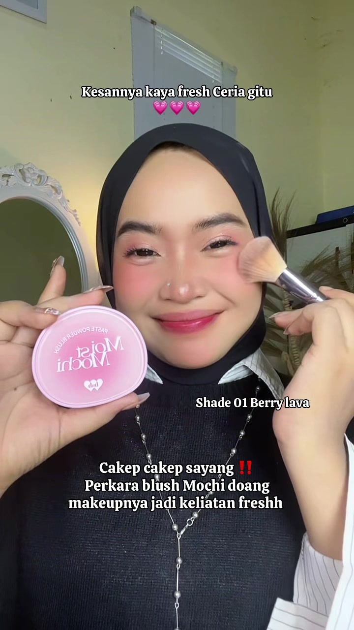 @Evijuliawati