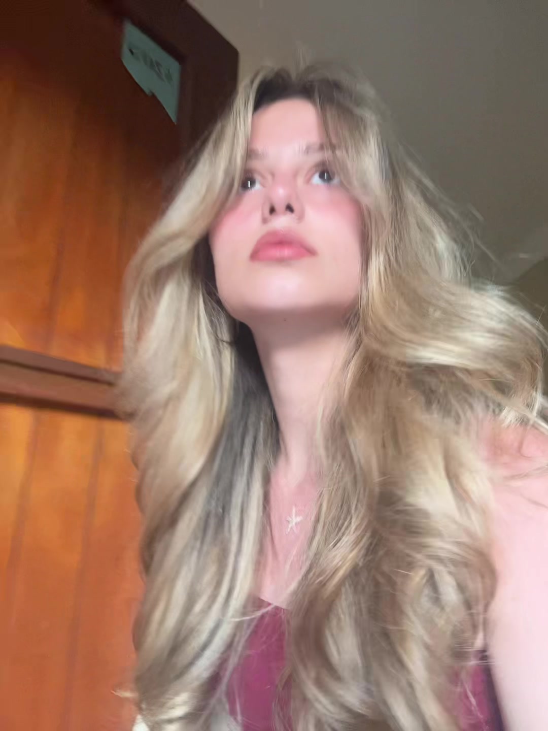 @userr26483708