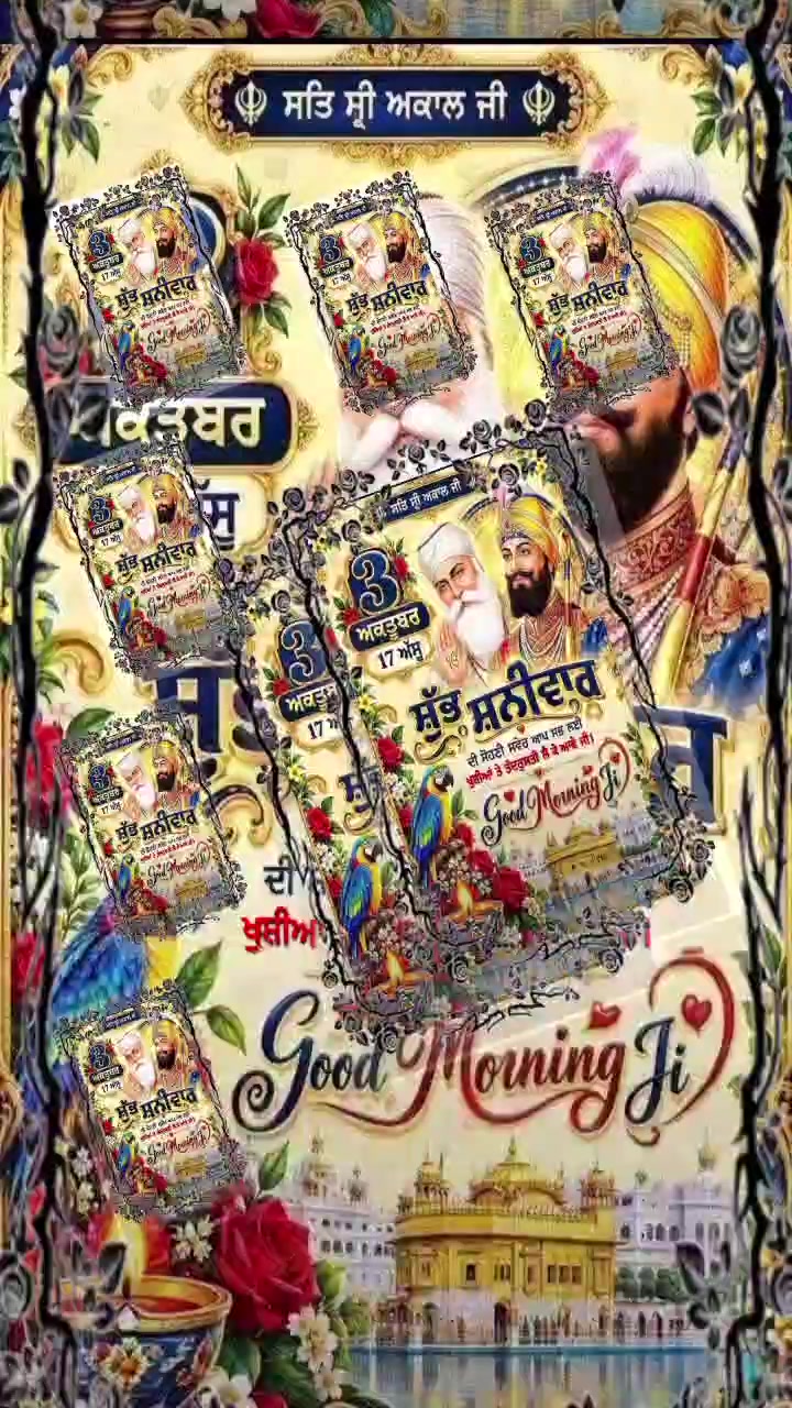 @Harpreet Sran