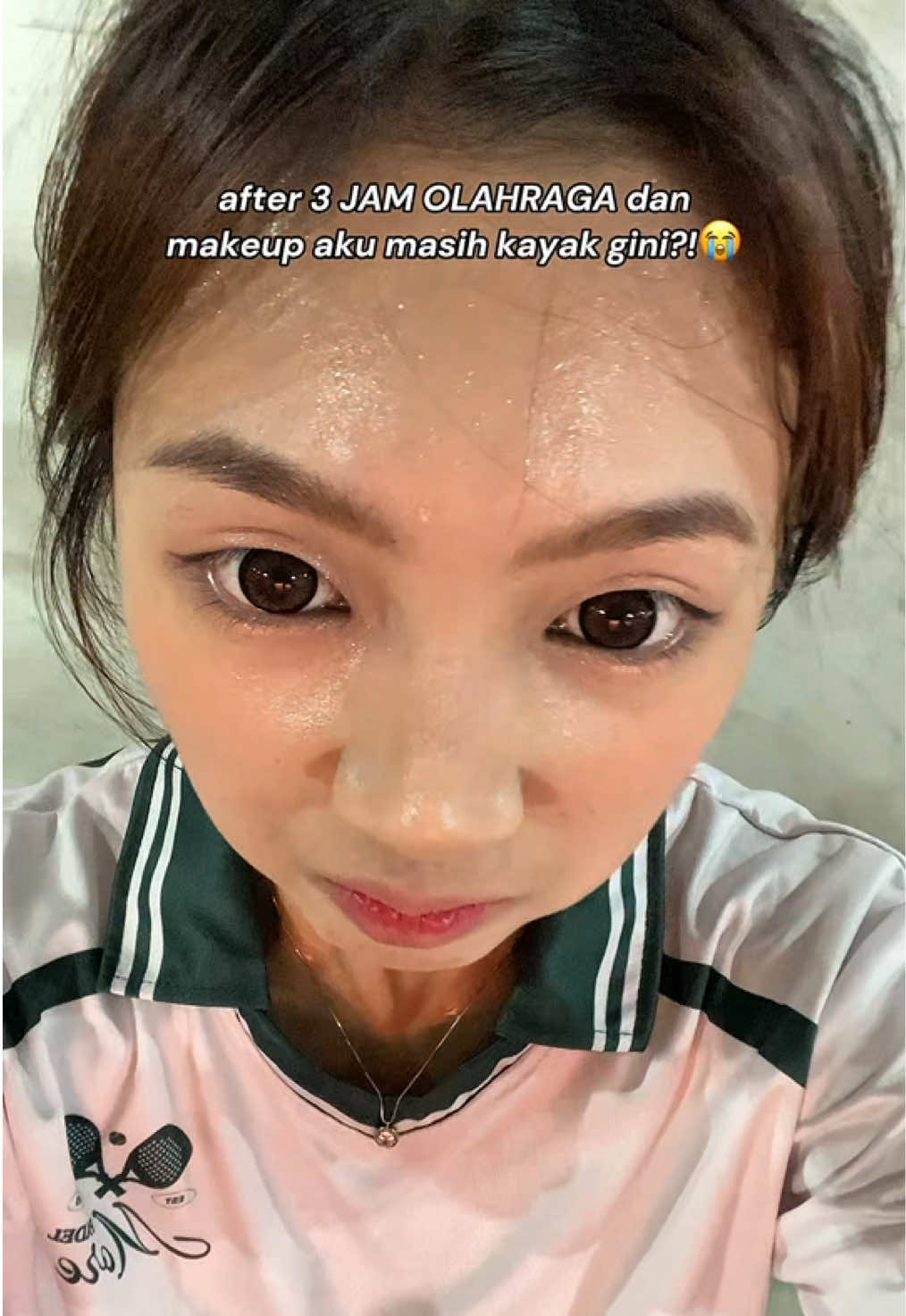 @nath✨