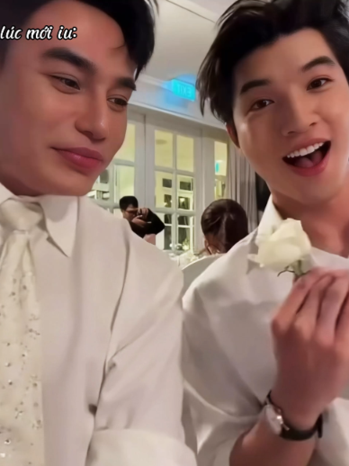 @L&ecirc; Dương Bảo.L&acirc;m