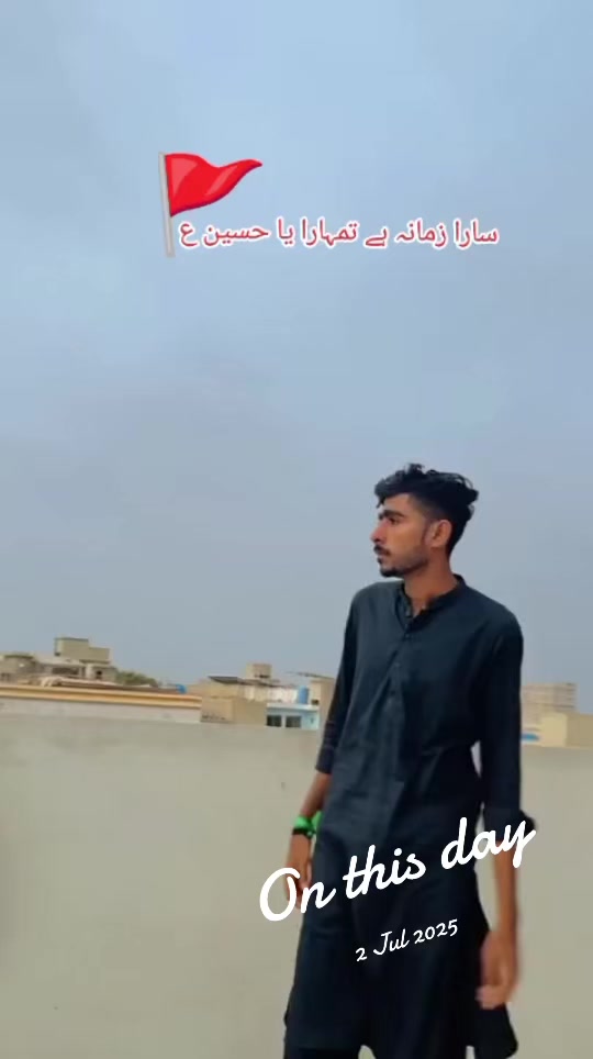 @TANV33R ♣️