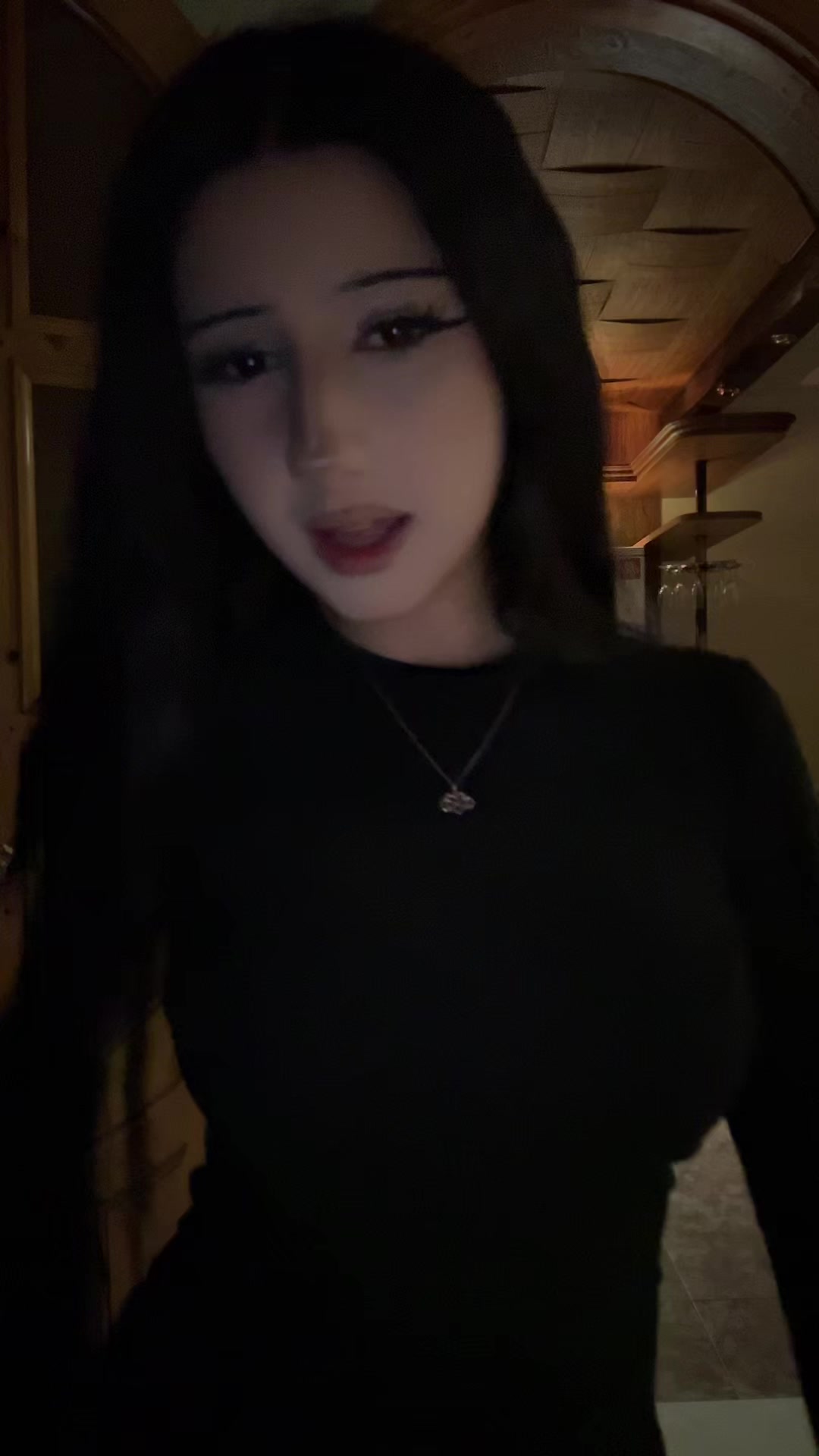 @миллер