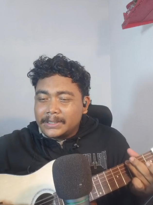 @YudikJago