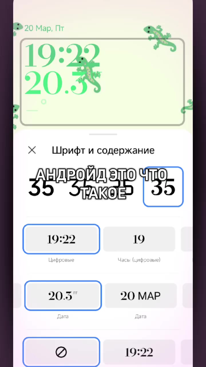 @✨с днём рождения 🎉