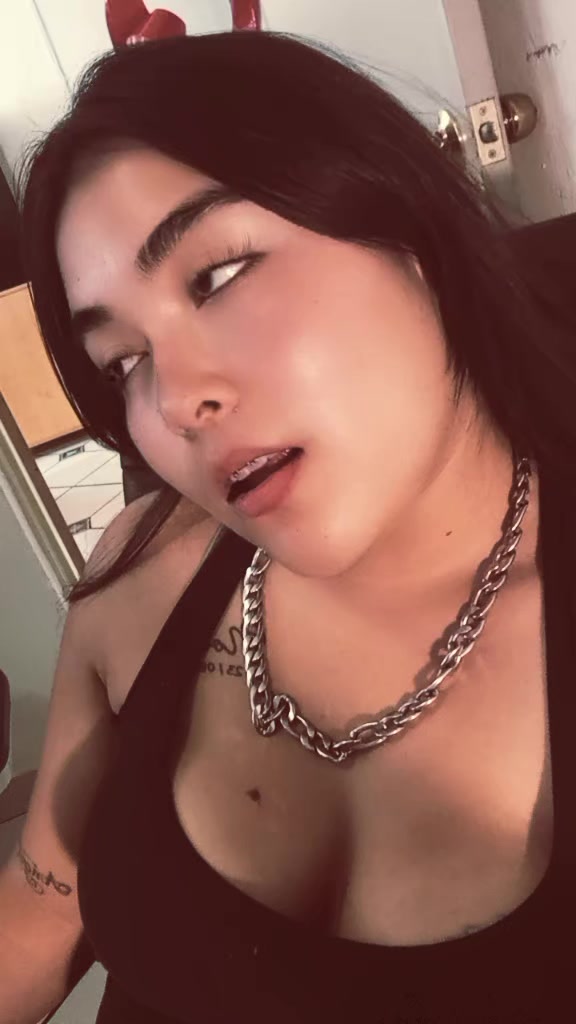 @Jane🍒🤞
