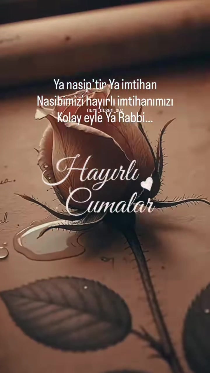 @{&hearts;💛}bir tutam ask{&hearts;💛}