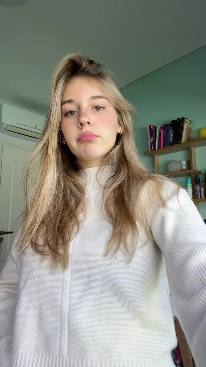 @candeklocker