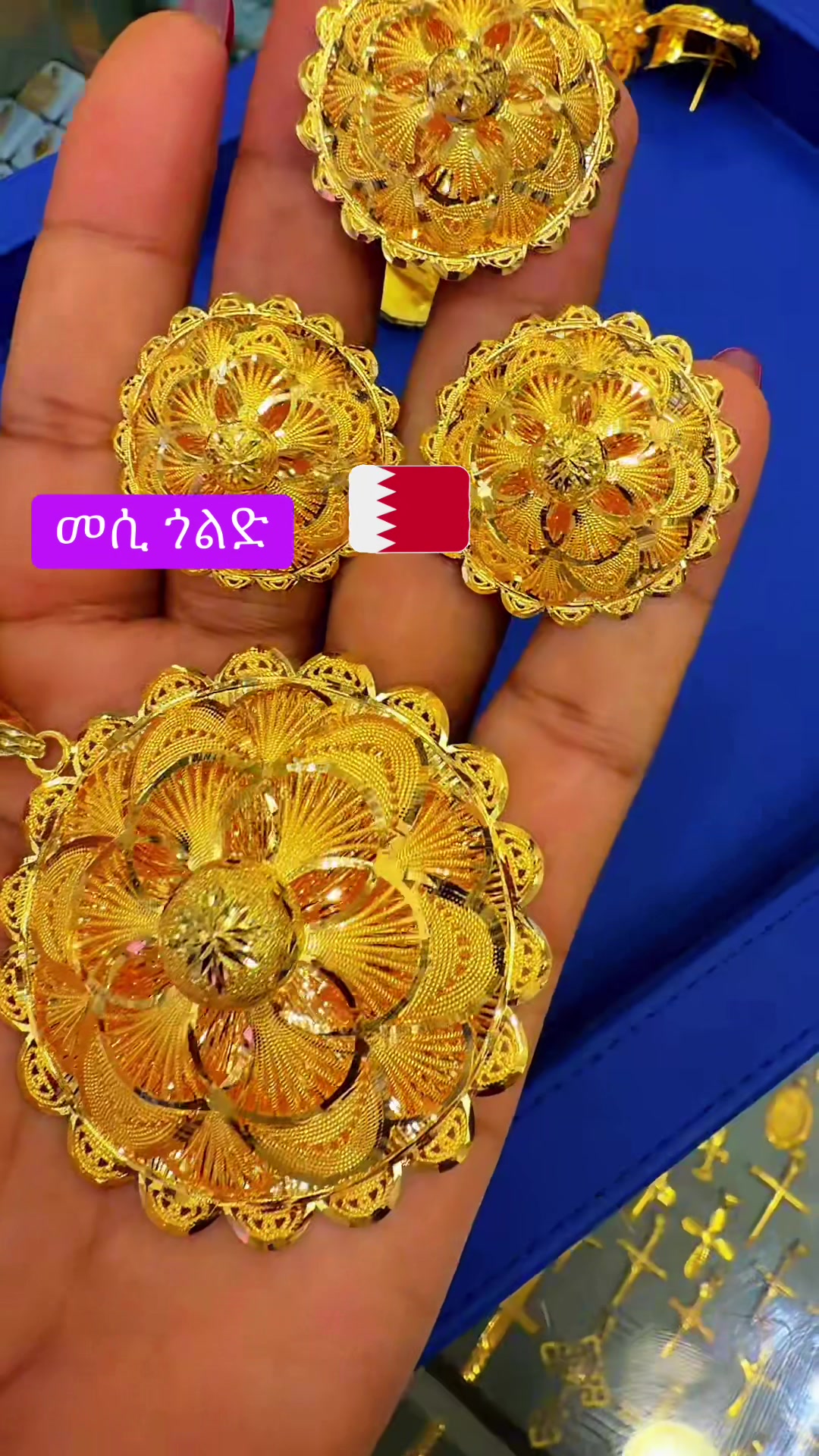 @Mesi gold ๐ง๐ญ๐ง๐ญ๐ง๐ญ๐ง๐ญ