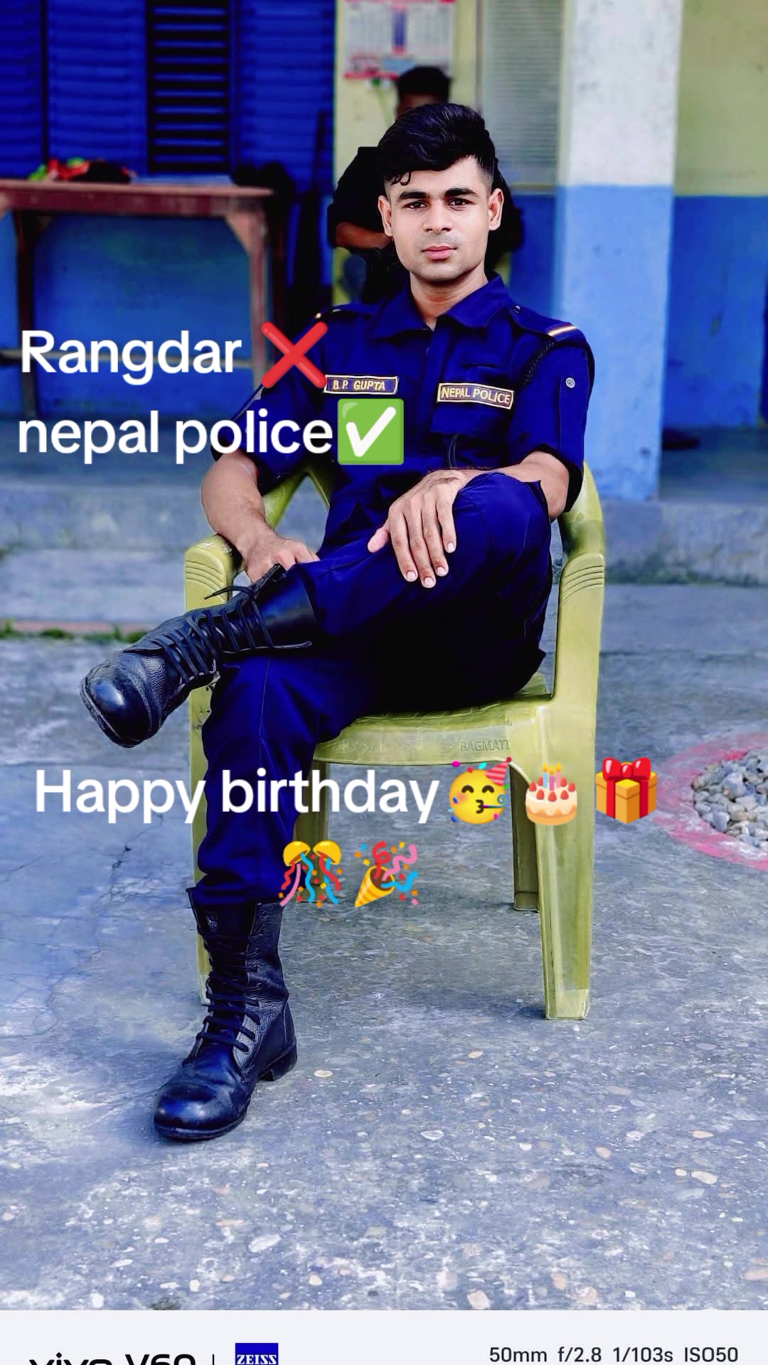 @priyam babu