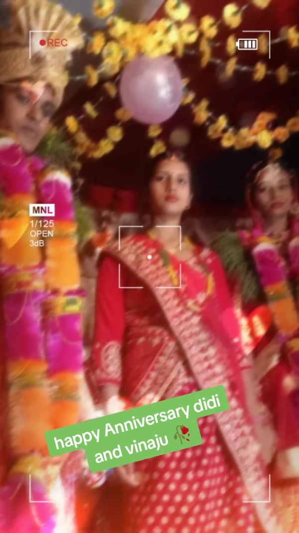 @amrita❣️D&ecirc;v🫶❣️🥀