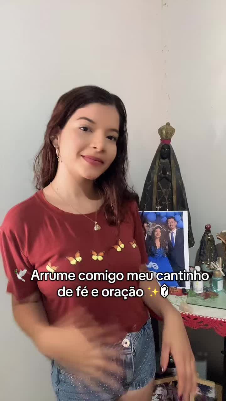 @Vivi 💖✨